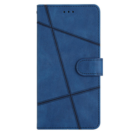 Housse Xiaomi 15T Lignes