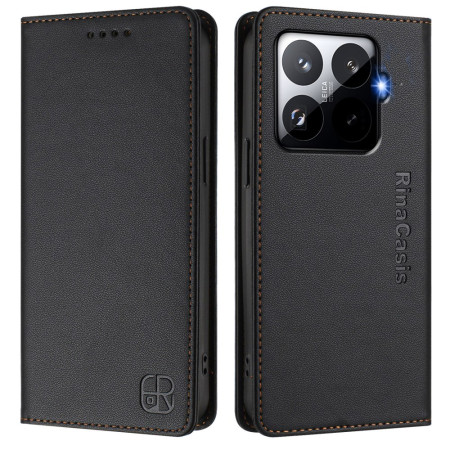 Housse Xiaomi 15T Pro...