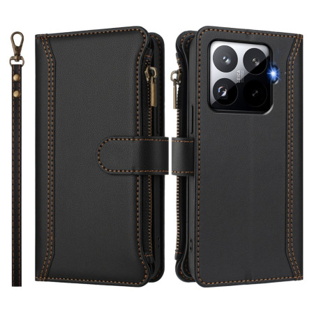 Housse Xiaomi 15T Pro...