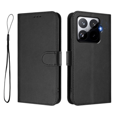 Housse Xiaomi 15T Pro...