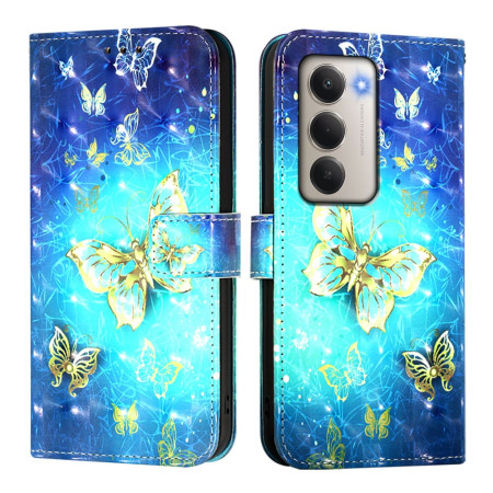 Housse Xiaomi Redmi 15 5G...