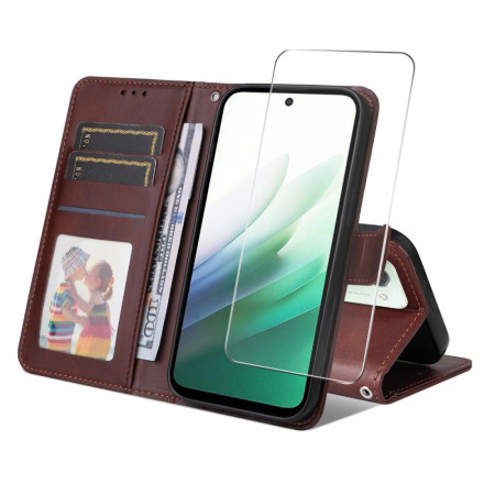 Housse Xiaomi Redmi 15 5G...