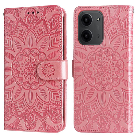 Housse Xiaomi Redmi 15C 4G...