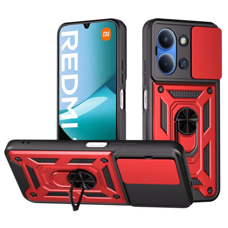 Coque Xiaomi Redmi 15C 4G /...