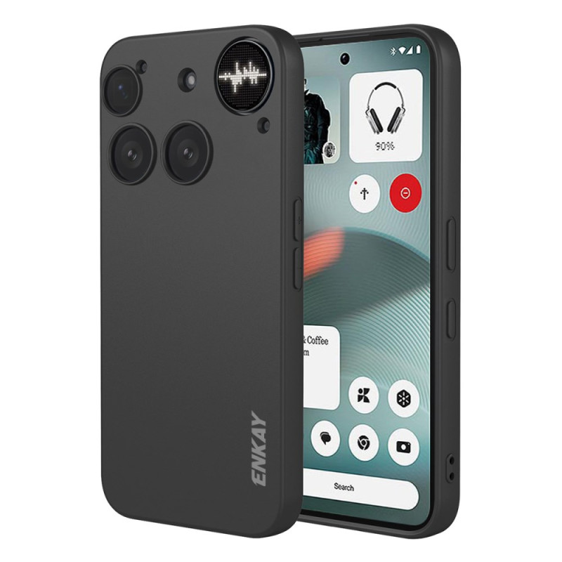 Coque Nothing Phone (3) 5G ENKAY