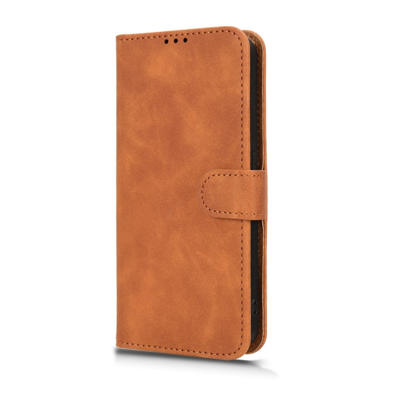 Housse Nothing Phone (3) 5G Effet Daim