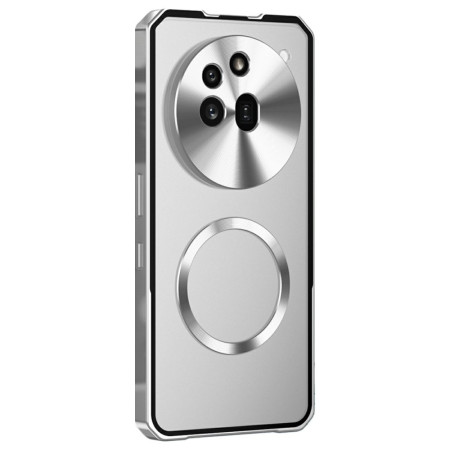 Coque Nothing Phone (3a)...