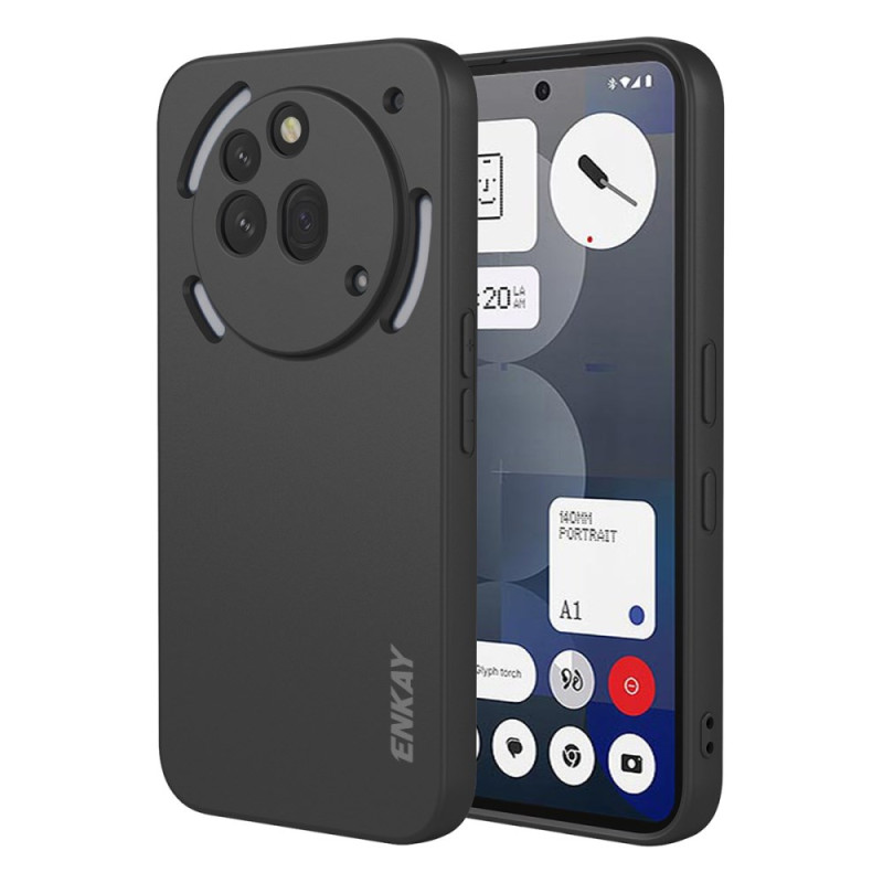 Coque Nothing Phone (3a) Pro Ultra Fine