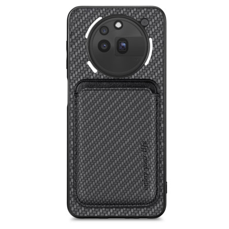 Coque Nothing Phone (3a)...