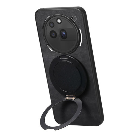 Coque Nothing Phone (3a)...