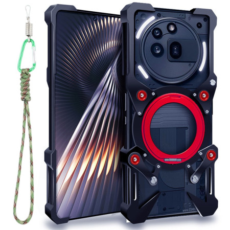 Coque Nothing Phone (3a)...