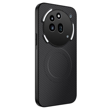 Coque Nothing Phone (3a)...