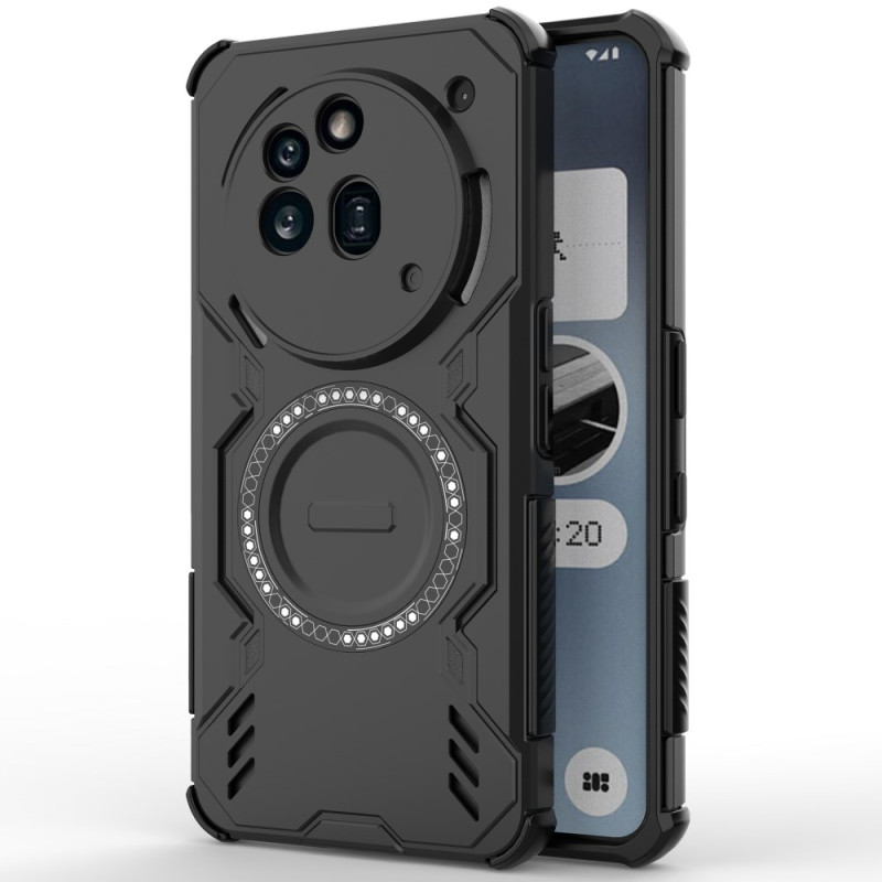 Coque Nothing Phone (3a) Pro Magnétique