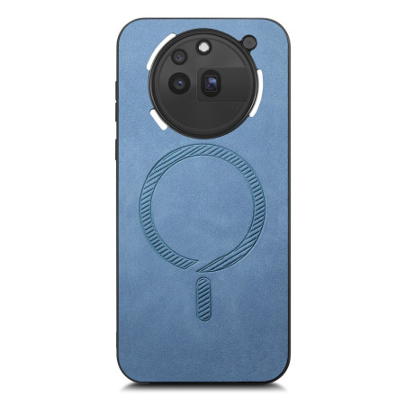 Coque Nothing Phone (3a)...