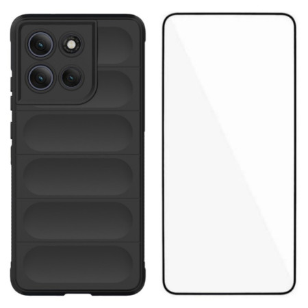 Housse Moto G86 Power 5G...