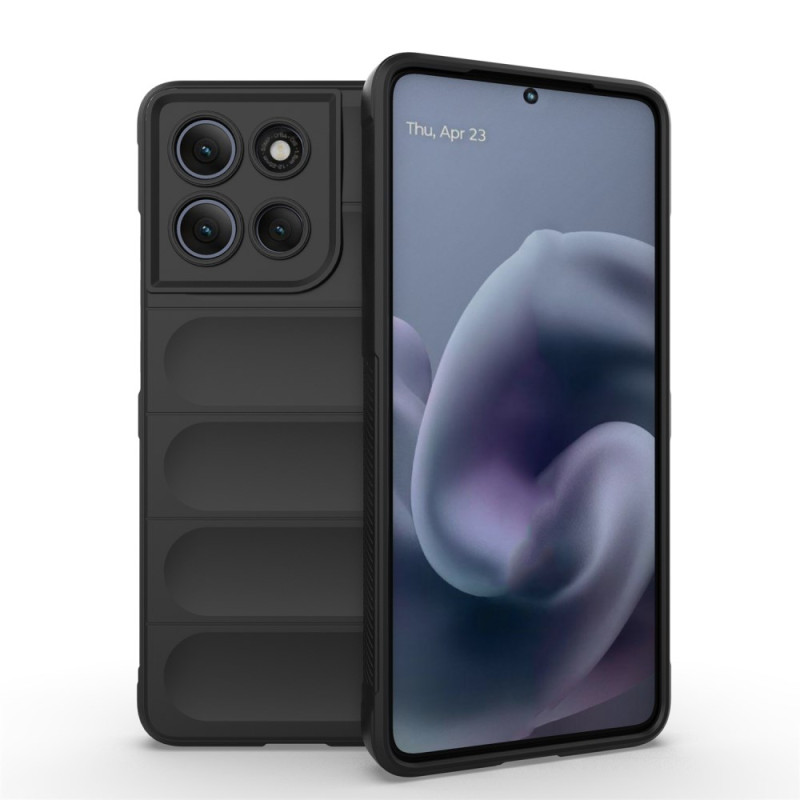 Coque Motorola Moto G86 Power 5G Antidérapante