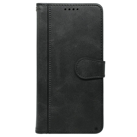 Housse Moto G86 5G Design...