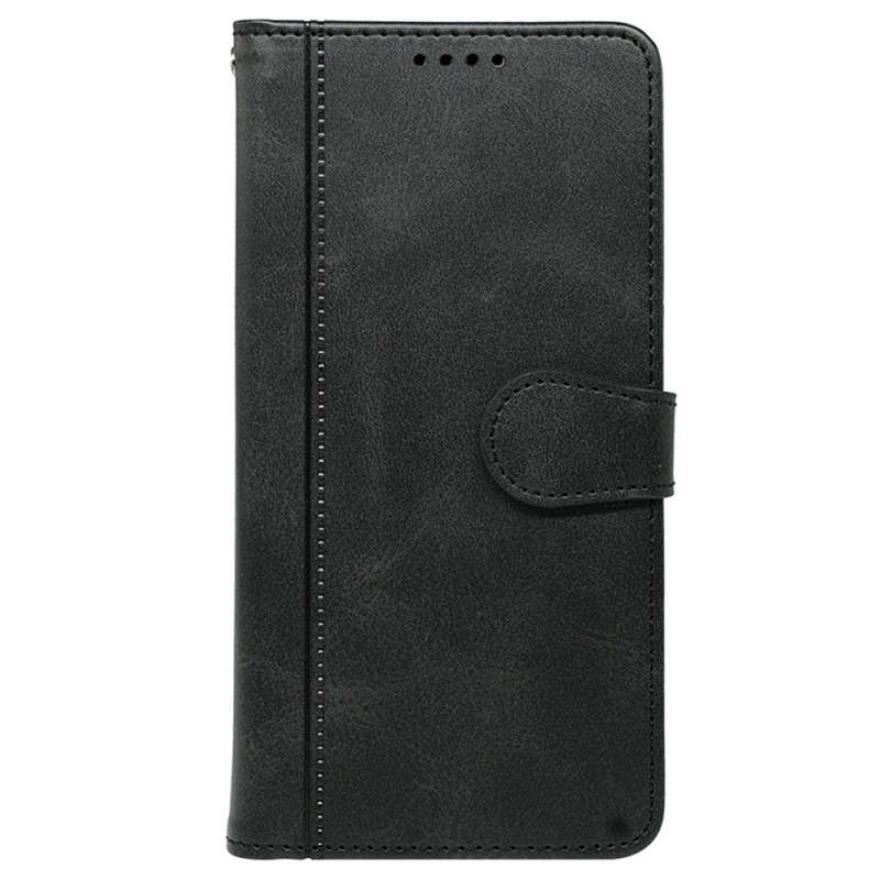 Housse Moto G86 5G Design Rétro