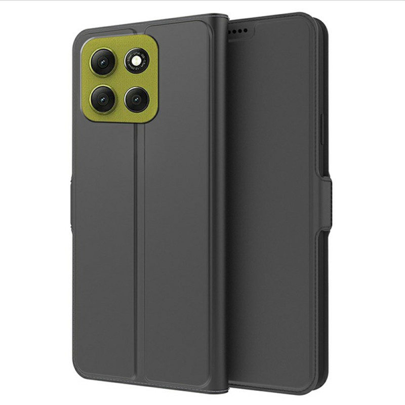 Étui Motorola Moto G86 5G Porte-Carte
