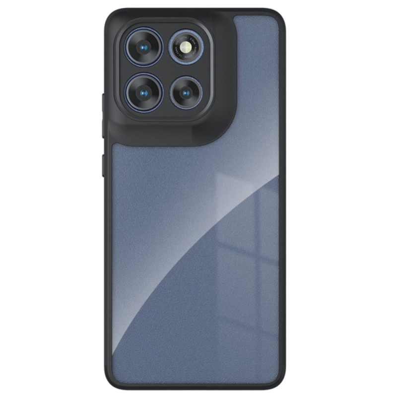 Coque Moto G86 5G / G86 Power 5G Antichoc