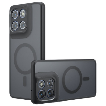 Coque Moto G86 5G / G86...