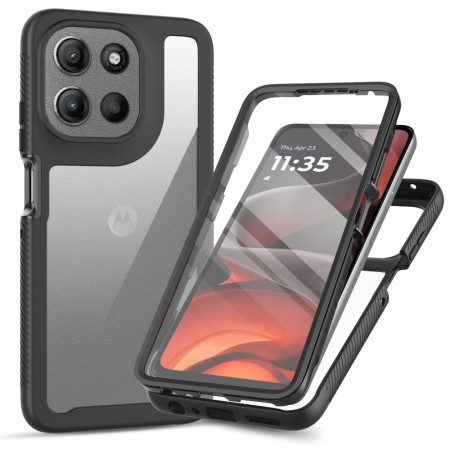 Coque Moto G86 5G Film...