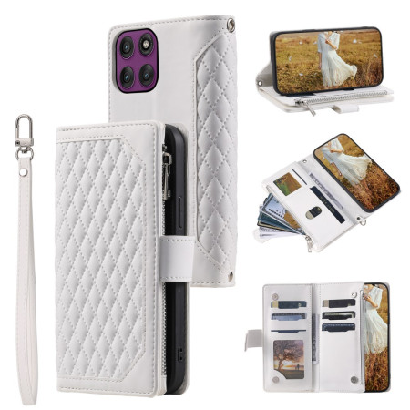 Housse Moto G86 5G...