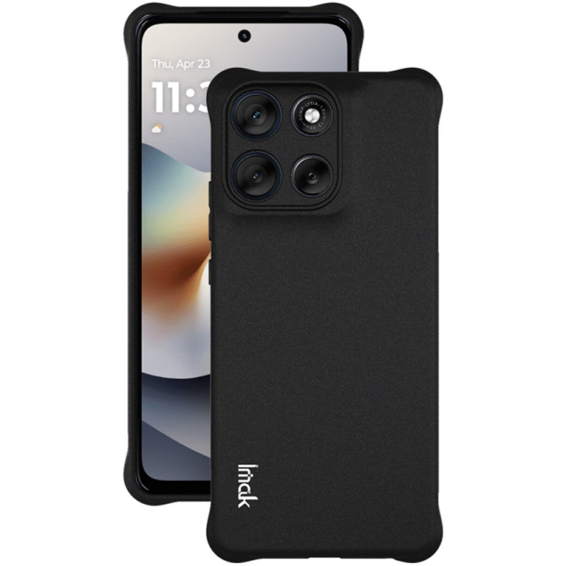 Coque Moto G86 Power 5G IMAK
