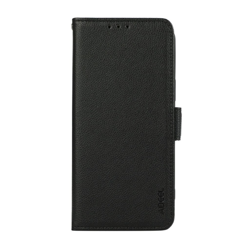 Housse Moto G86 5G ABEEL