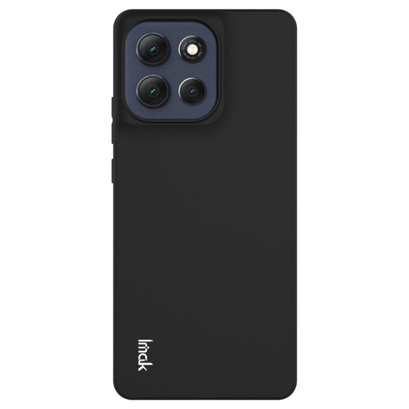 Coque Moto G86 5G UC-3 Series IMAK