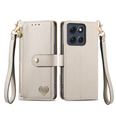 Housse Moto G86 5G...