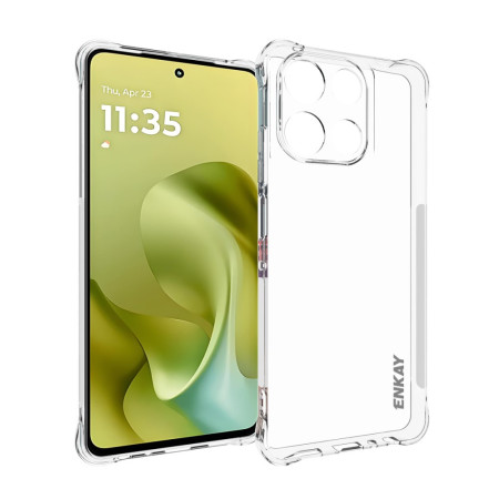 Coque Moto G86 Power 5G...