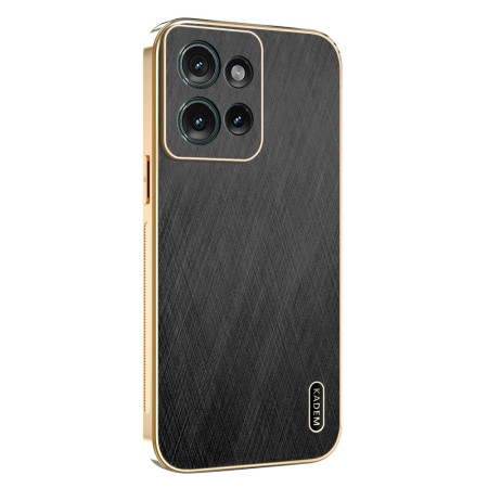 Coque Motorola Moto G86 5G...