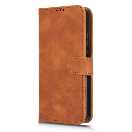 Housse Moto G86 Power 5G...