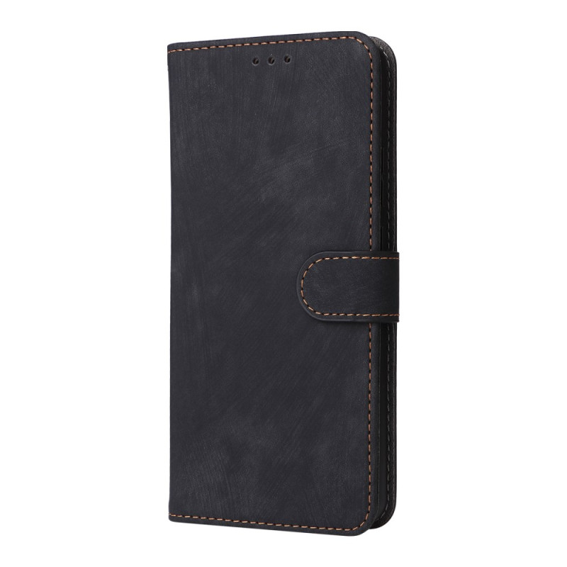 Housse Moto G86 Power 5G Protection RFID