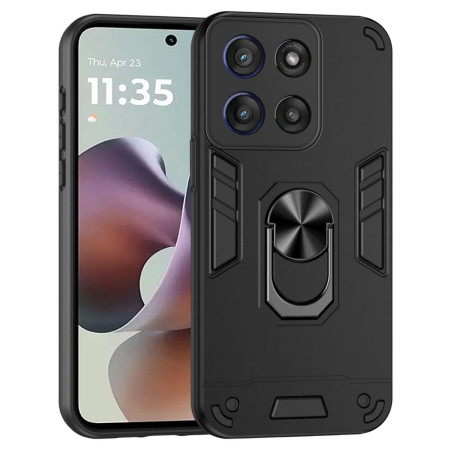 Coque Moto G56 5G...