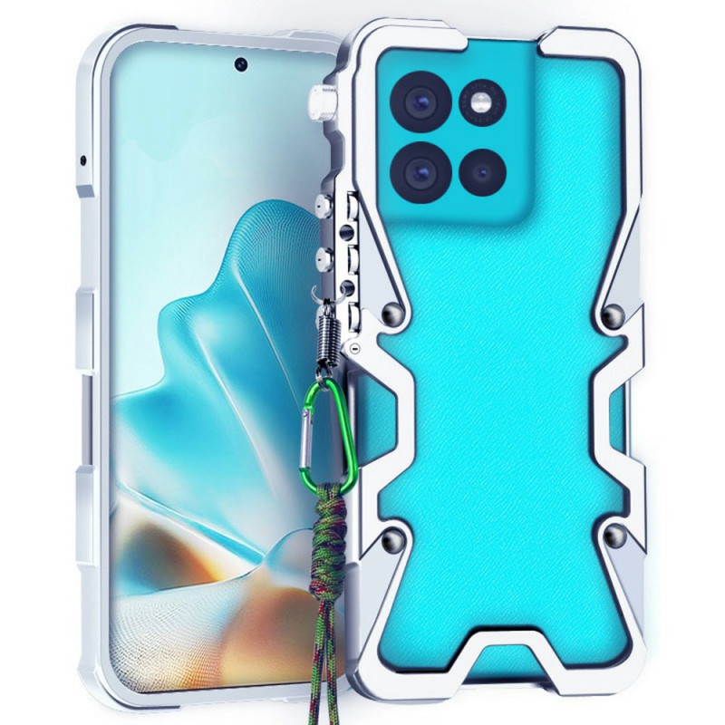 Coque  Moto G56 5G Bumper