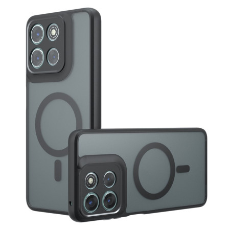 Coque Moto G56 5G...