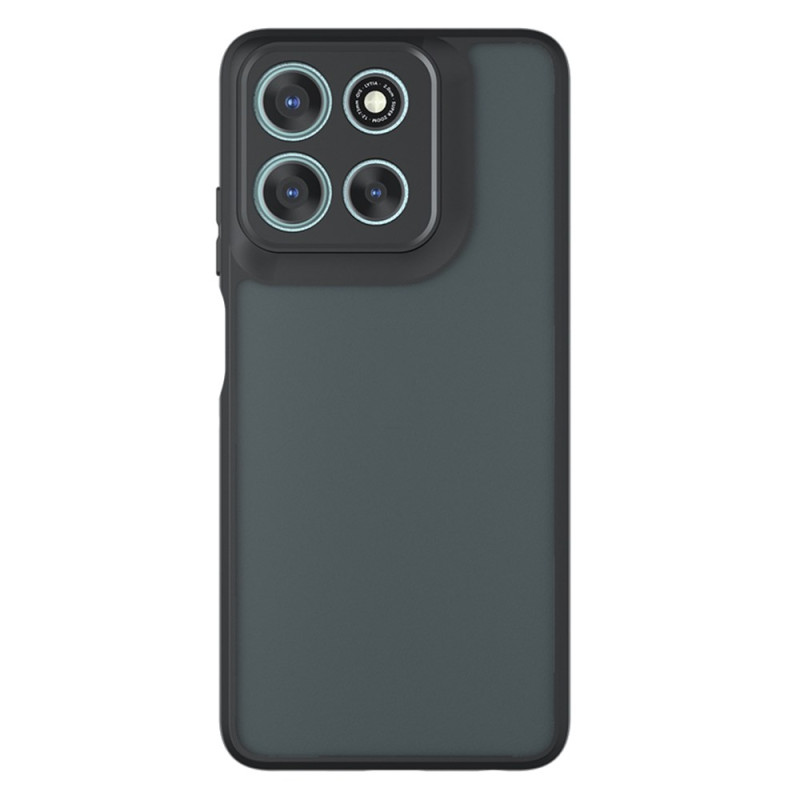 Coque Moto G56 5G Finition Mate
