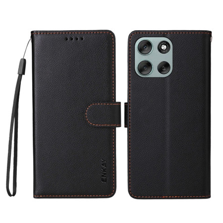 House Moto G56 5G ENKAY