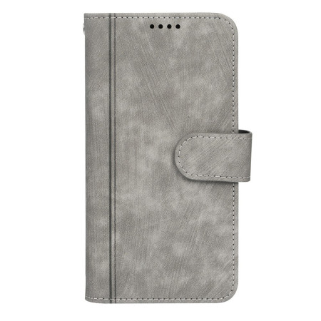 Porte-Cartesemplacements...