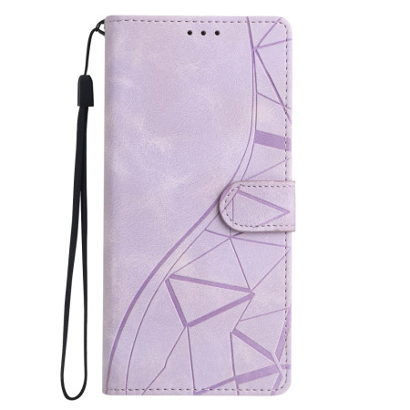 Housse Moto G56 5G Motif...