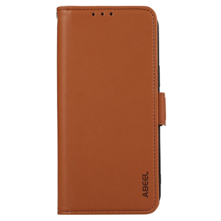 Housse Moto G56 5G...