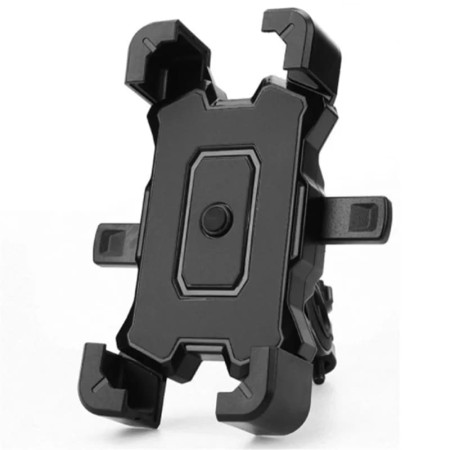 Support de Téléphone...