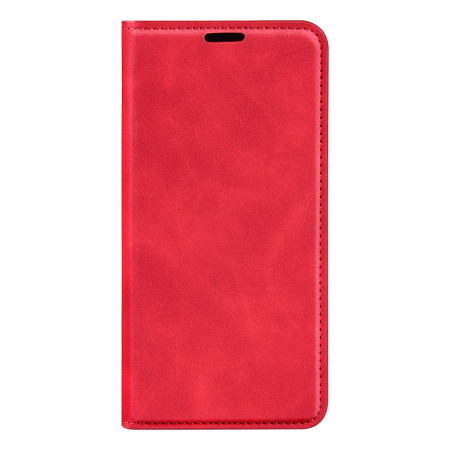 Flip Cover Xiaomi Redmi 15C...