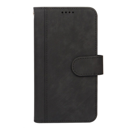 Housse Xiaomi Redmi 15C 4G...