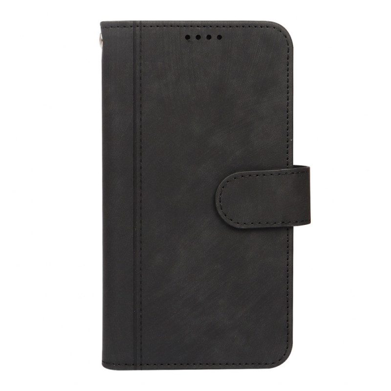 Housse Xiaomi Redmi 15C 4G / 5G 9 Porte-Cartes