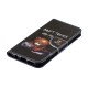 Housse Samsung Galaxy A50 Ours Dangereux Housse Samsung Galaxy A50 Ours Dangereux