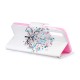 Housse Samsung Galaxy A50 Flowered Tree Housse Samsung Galaxy A50 Flowered Tree