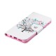 Housse Samsung Galaxy A50 Flowered Tree Housse Samsung Galaxy A50 Flowered Tree